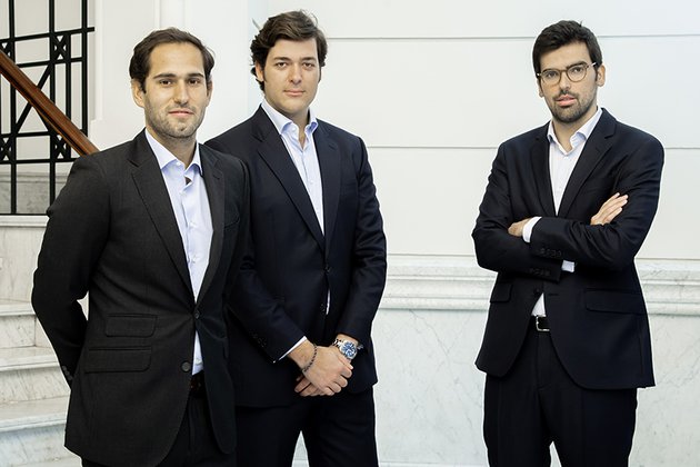 Kiri Asset Management levanta un vehículo de inversión en residencial de 3 millones de euros