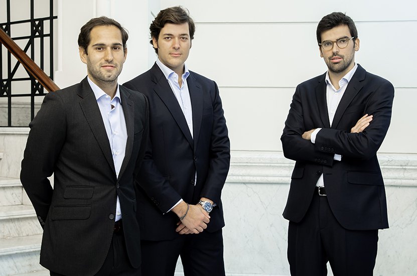 Kiri Asset Management levanta un vehículo de inversión en residencial de 3 millones de euros