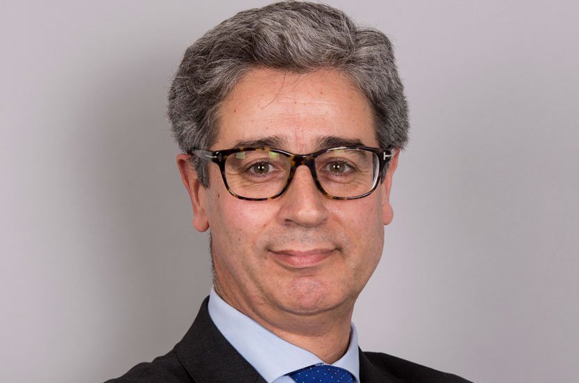 Klépierre España consolida su compromiso con la eficiencia energética