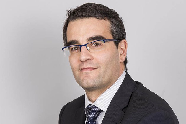 Los centros comerciales de Klèpierre en España obtienen el sello de energía 100% verde