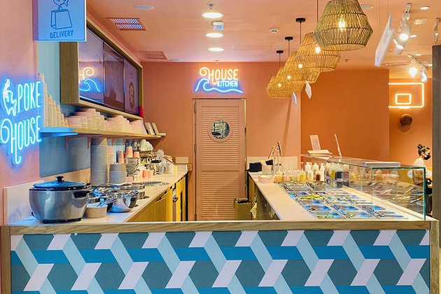 Klépierre España suma más de 8.000 m² a su porfolio con la firma de 56 contratos en lo que va de año