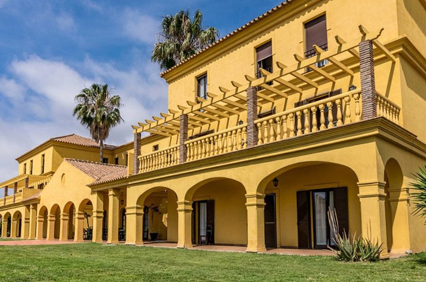 BAE Systems Pension invierte 100 millones en activos sanitarios en España, Francia y Alemania