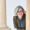 Leire Iglesias, nueva directora general de SEPES