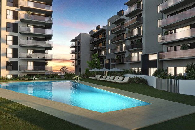 Premier España renueva su programa de pagarés en el MARF por valor de 50 millones