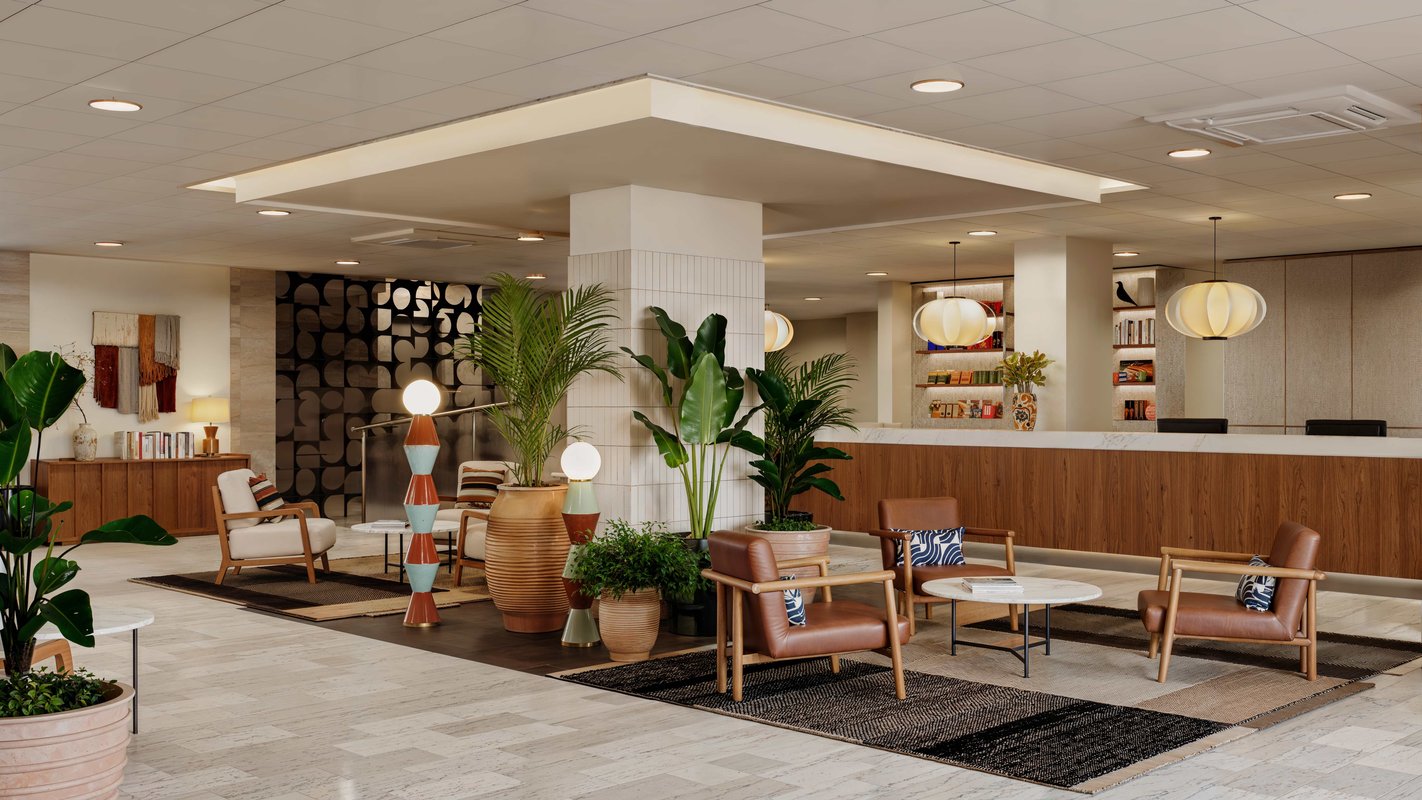 Azora adquiere el grupo hotelero MedPlaya