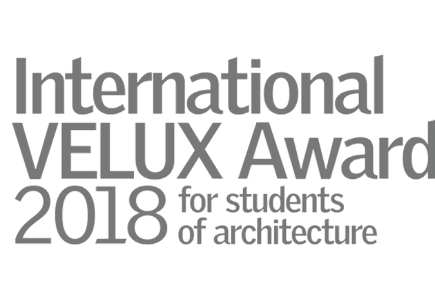 Más de 3.300 equipos registrados en el Premio Internacional VELUX 2018