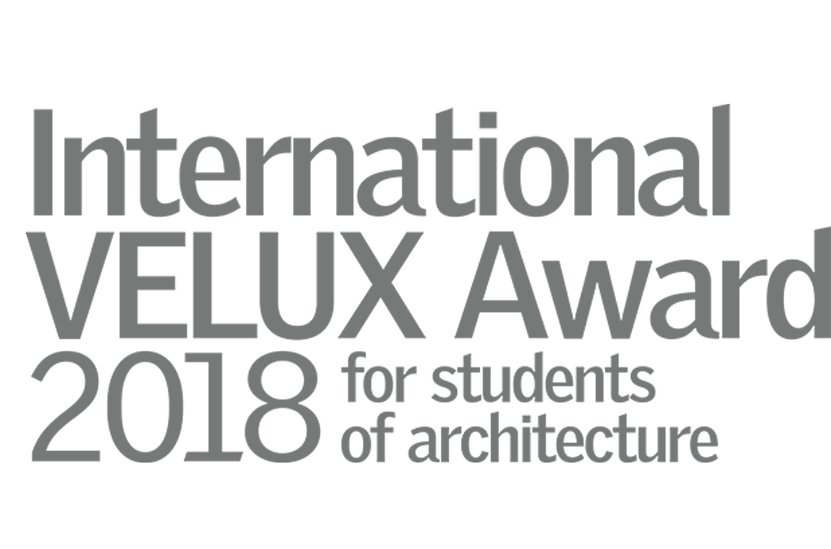 Más de 3.300 equipos registrados en el Premio Internacional VELUX 2018