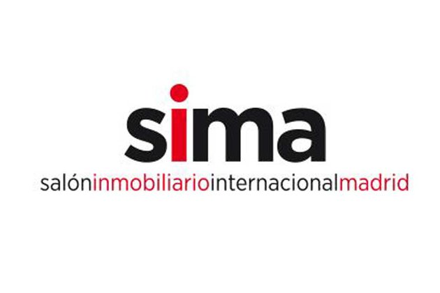 SIMA, la feria de referencia del sector inmobiliario, calienta motores