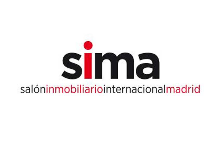 SIMA, la feria de referencia del sector inmobiliario, calienta motores