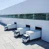 El alquiler logístico en Madrid sube un 6,5% y Cataluña lidera rentas