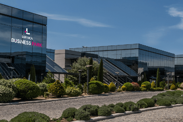 Grupo La Finca adquiere la participación de Värde Partners en La Finca Global Assets por 128 millones