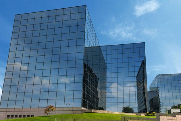 La Finca saldrá a cotizar al MAB con activos valorados en más de 750 millones