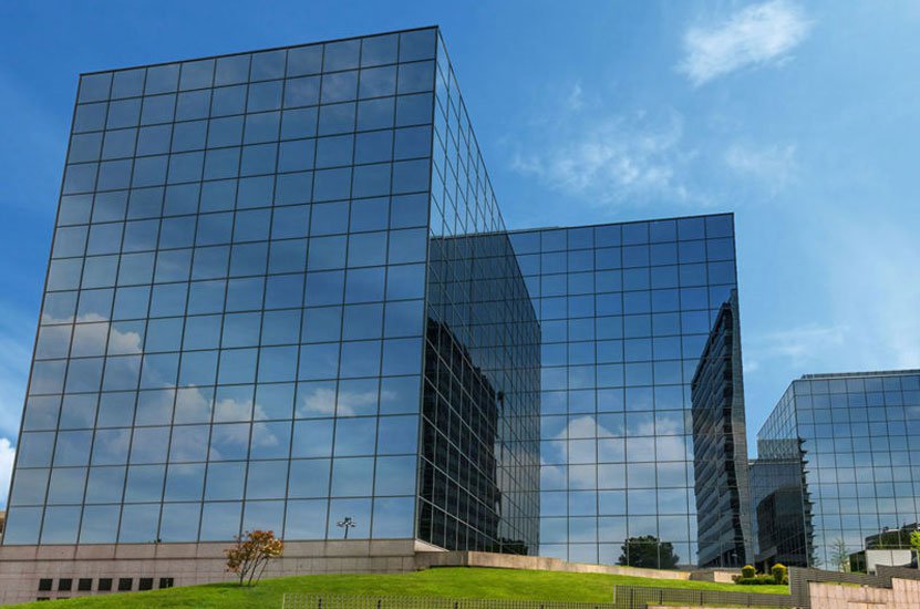 La Finca saldrá a cotizar al MAB con activos valorados en más de 750 millones