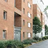 El precio de la vivienda sube un 7% pese a caer las ventas un 4,7% en marzo