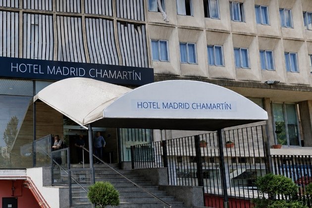 Azora cierra un fondo inmobiliario de 1.600 millones para el sur de Europa
