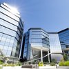 Grupo Insur compra La Sierra Business Area y amplía su cartera de oficinas en Madrid