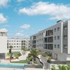 Aedas Homes supera las 200 viviendas en Alicante con un nuevo residencial