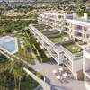 Aedas Homes desembarca con 98 viviendas en la provincia de Cádiz