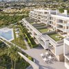 Aedas Homes desembarca con 98 viviendas en la provincia de Cádiz