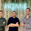 La proptech HiHomie abre nueva oficina en Barcelona