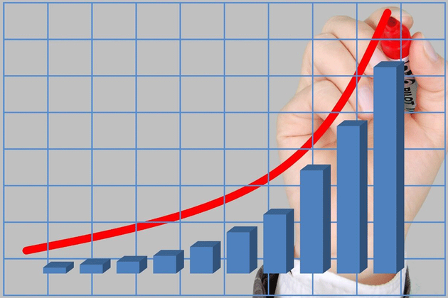 La inversión inmobiliaria no residencial alcanzó los 9.600 millones hasta septiembre