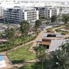 Lagoom Living desarrollará 1.000 viviendas destinadas a alquiler asequible en Málaga