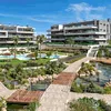 TM Grupo Inmobiliario invertirá 73 millones de euros en 239 viviendas en Torrevieja