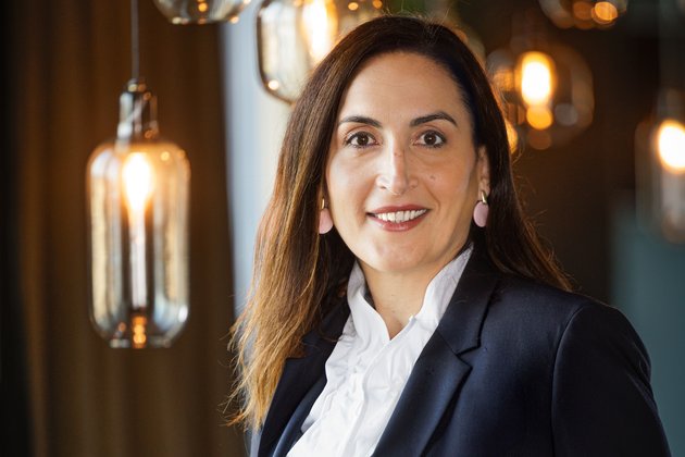 “En 2024, registramos un total de 4,81 millones de pernoctaciones de viajeros de negocios”