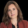 JLL nombra a Laura Caballero como nueva directora de Research & Strategy en España