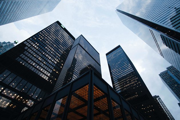 La inversión nueva mediante leasing disminuyó un 21,6% en enero