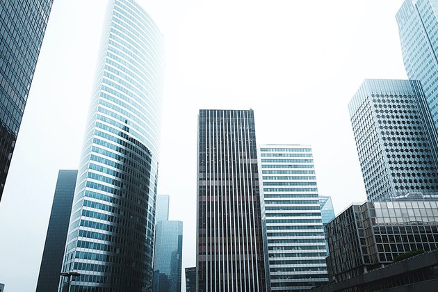 La inversión nueva mediante leasing creció un 9,1% en febrero