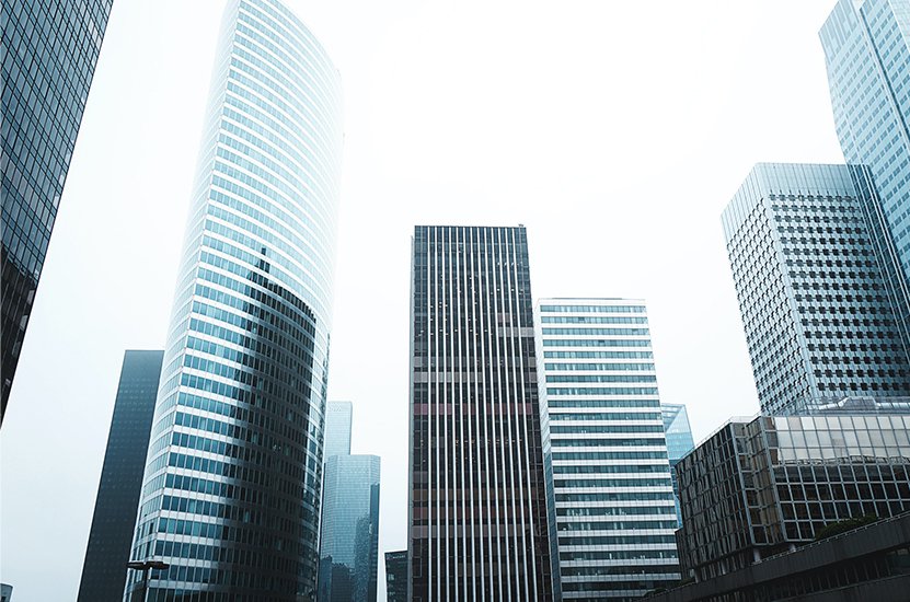 La inversión nueva mediante leasing creció un 9,1% en febrero