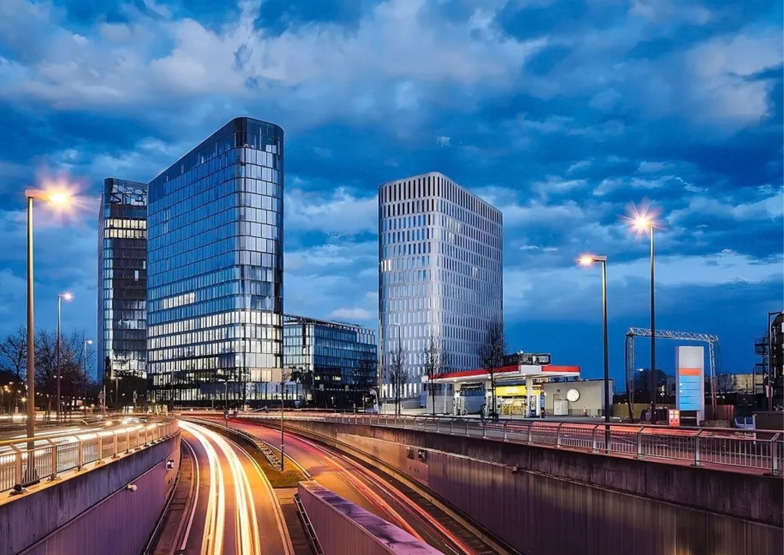 Leonardo Hotels eleva su presencia en Alemania con tres nuevos activos
