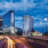 Leonardo Hotels eleva su presencia en Alemania con tres nuevos activos