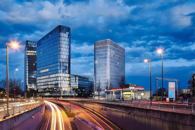 Leonardo Hotels eleva su presencia en Alemania con tres nuevos activos
