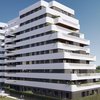 Libra GP invierte 50 millones en levantar 70 pisos en el centro de Madrid
