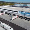 Lidl adquiere una parcela en León para desarrollar una plataforma logística