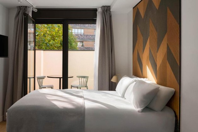 Limehome eleva a 20 sus activos en Madrid y supera las 700 unidades