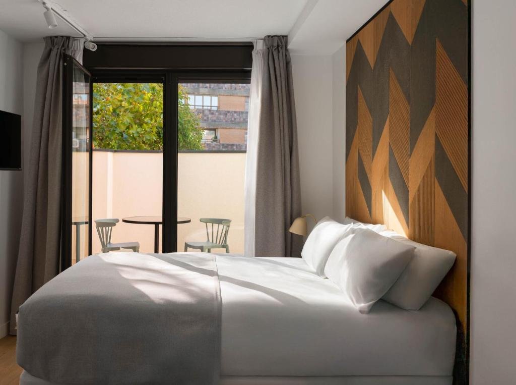 Limehome eleva a 20 sus activos en Madrid y supera las 700 unidades