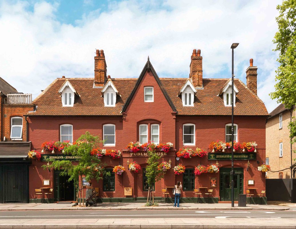 Limehome abre sus primeros apartamentos turísticos en Londres y París