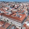 Cheyne Capital financia con 135,7 millones un hotel de lujo en Lisboa
