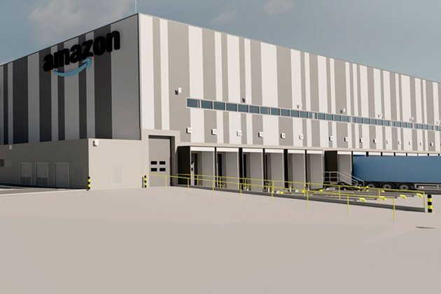 Aumentan las operaciones de contratación logística en Cataluña, pero baja la superficie contratada