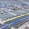 Invesco Real Estate otorga 710 millones en Europa