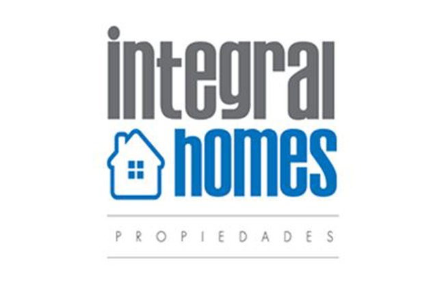 Integral Homes se consolida en el mercado inmobiliario de Andalucía Occidental