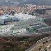SEPES pone a la venta 20 locales comerciales en Ceuta