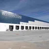 Panattoni Iberia alquila más de 14.000 m2 en su plataforma logistica de Miranda de Ebro