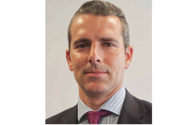 Unibail-Rodamco-Westfield incorpora a Lorenzo Castilla como director de Desarrollo e Inversiones en España