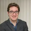 Lorenzo Ritella, nuevo country manager de GuestReady para España
