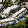 Eurofund Group entra en el senior living de España con una inversión de 110 millones