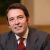 Luis Arsuaga, nuevo socio de Capital Markets Hospitality de Cushman & Wakefield